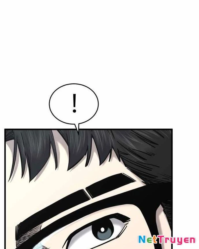 Đội Bóng Rổ Trung Học Chapter 7 - 101