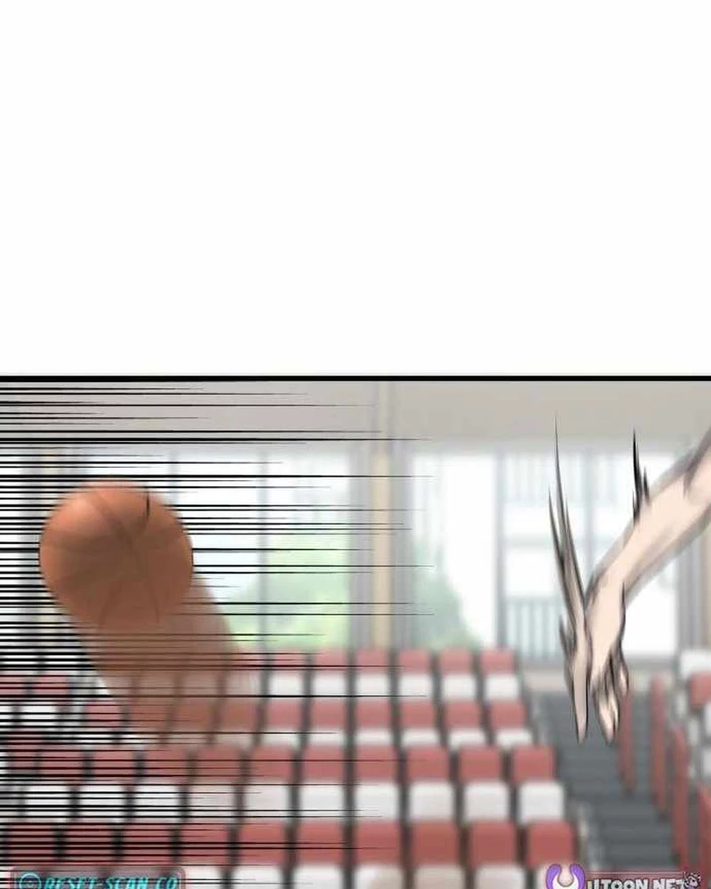 Đội Bóng Rổ Trung Học Chapter 7 - 103