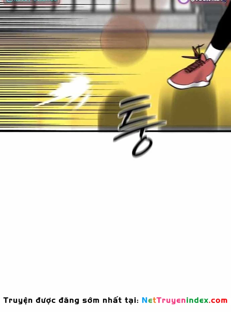 Đội Bóng Rổ Trung Học Chapter 7 - 104