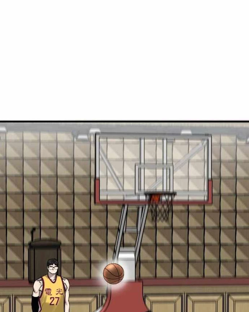 Đội Bóng Rổ Trung Học Chapter 7 - 105