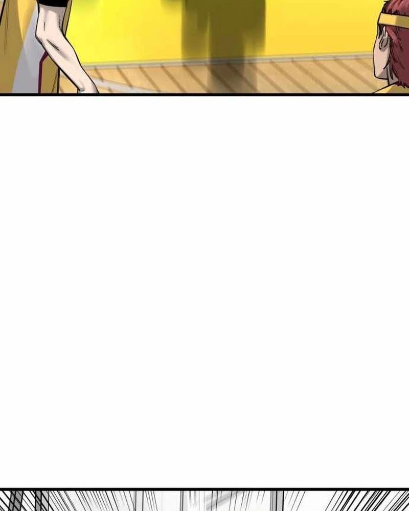 Đội Bóng Rổ Trung Học Chapter 7 - 108