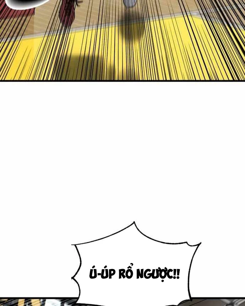 Đội Bóng Rổ Trung Học Chapter 7 - 110