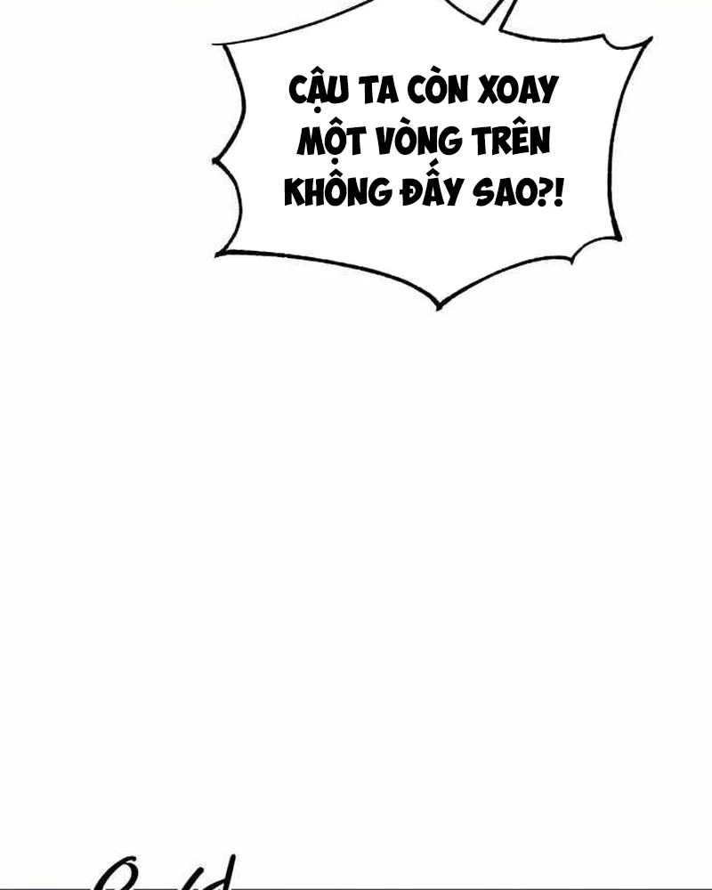 Đội Bóng Rổ Trung Học Chapter 7 - 112