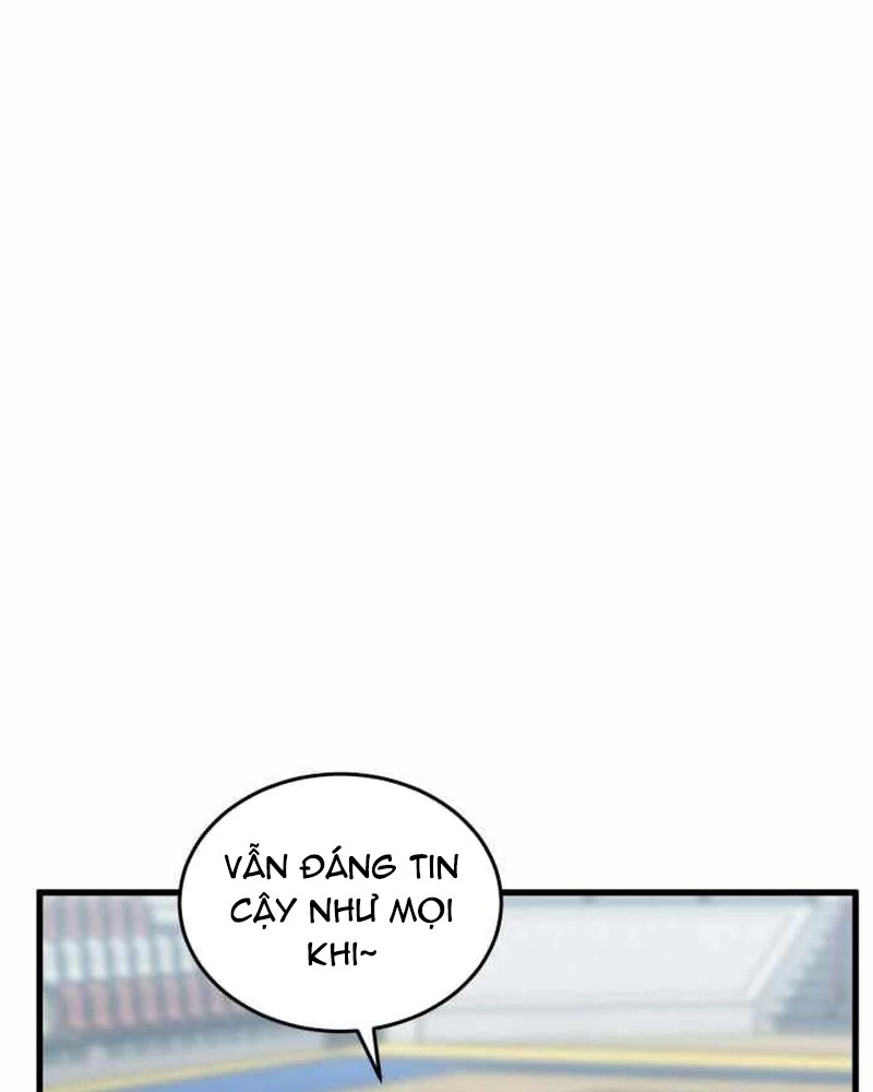 Đội Bóng Rổ Trung Học Chapter 7 - 114