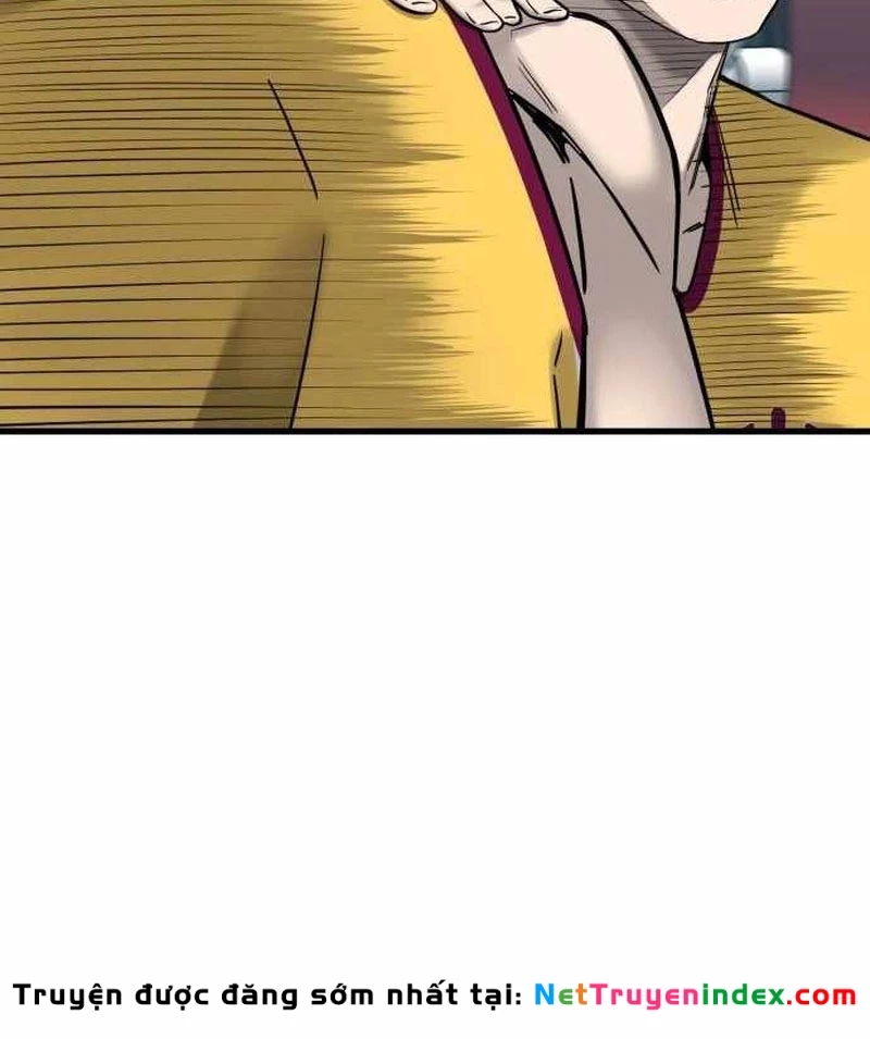 Đội Bóng Rổ Trung Học Chapter 7 - 117