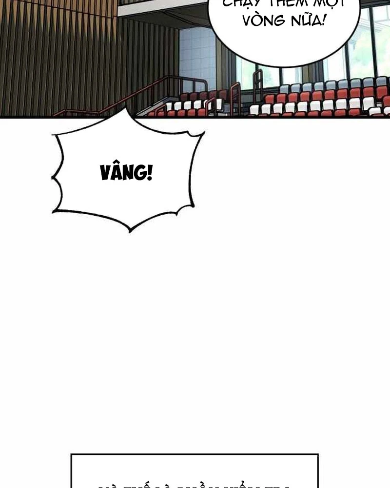 Đội Bóng Rổ Trung Học Chapter 7 - 119