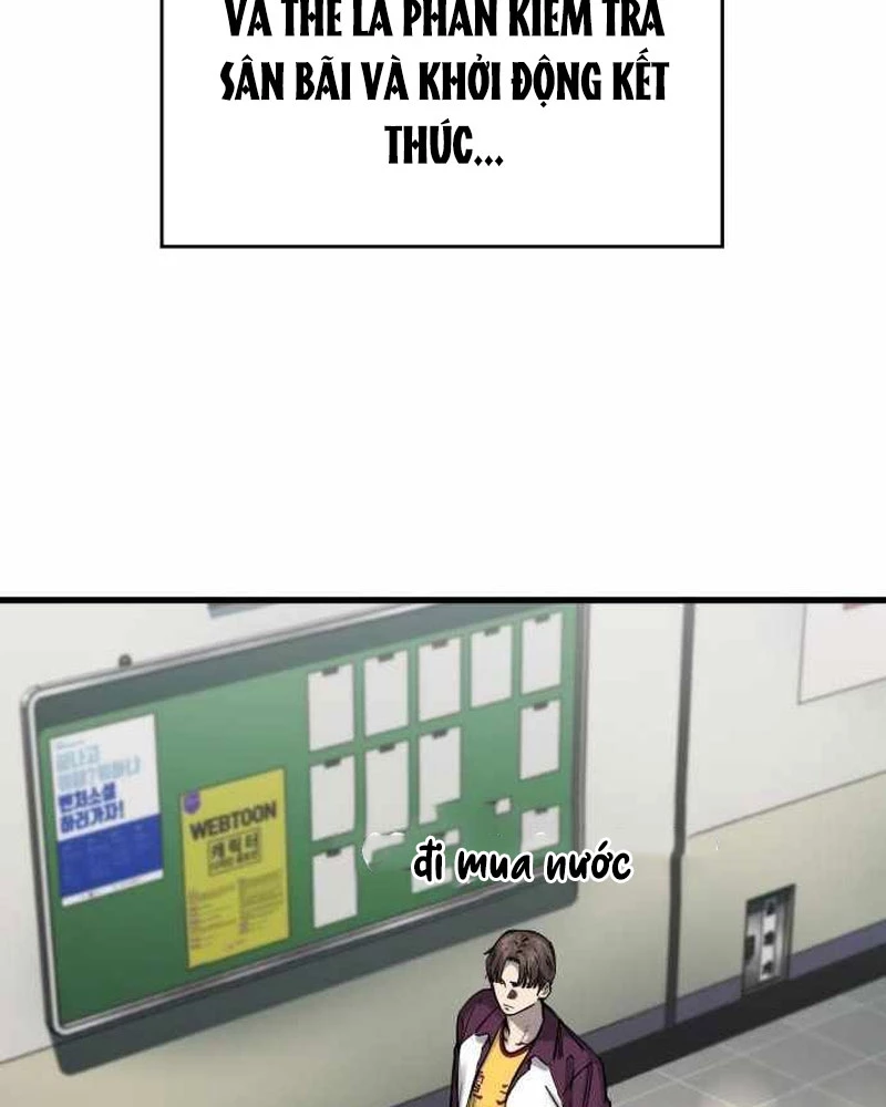 Đội Bóng Rổ Trung Học Chapter 7 - 120