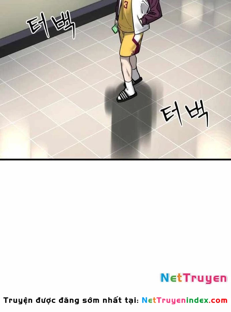 Đội Bóng Rổ Trung Học Chapter 7 - 121