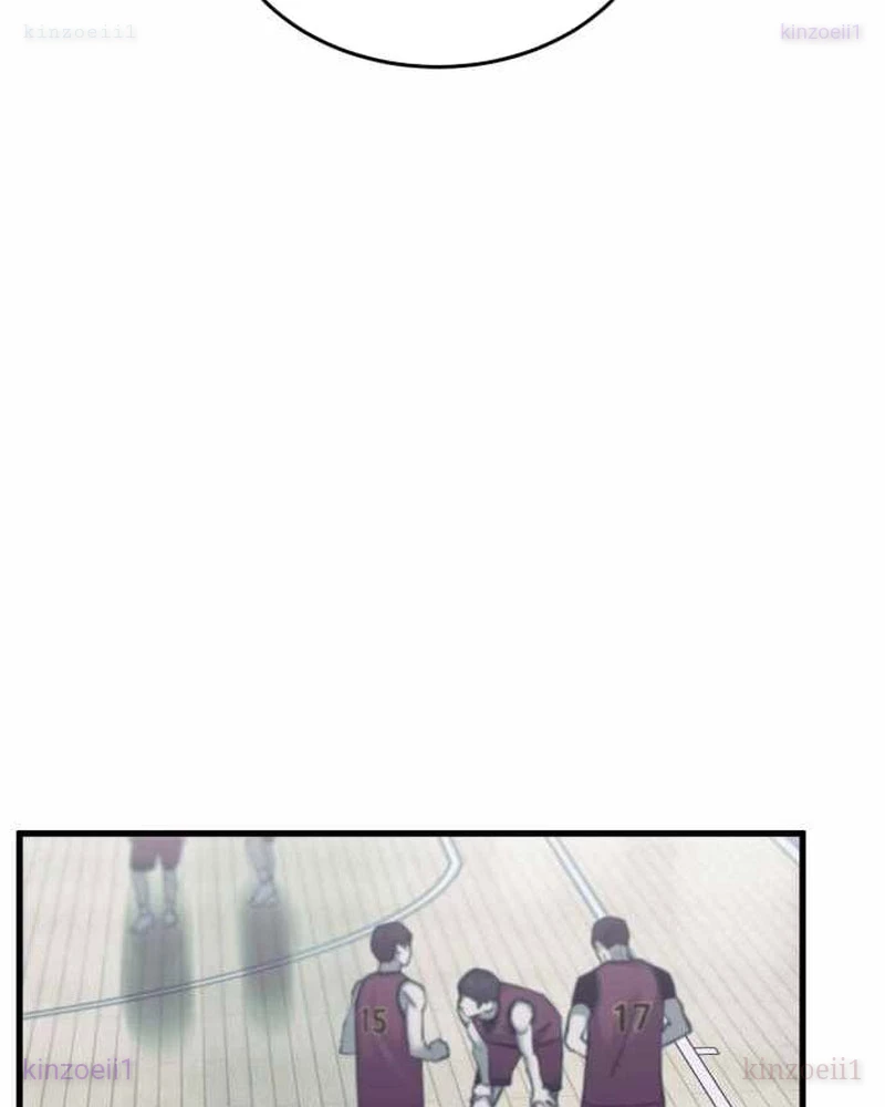 Đội Bóng Rổ Trung Học Chapter 7 - 124