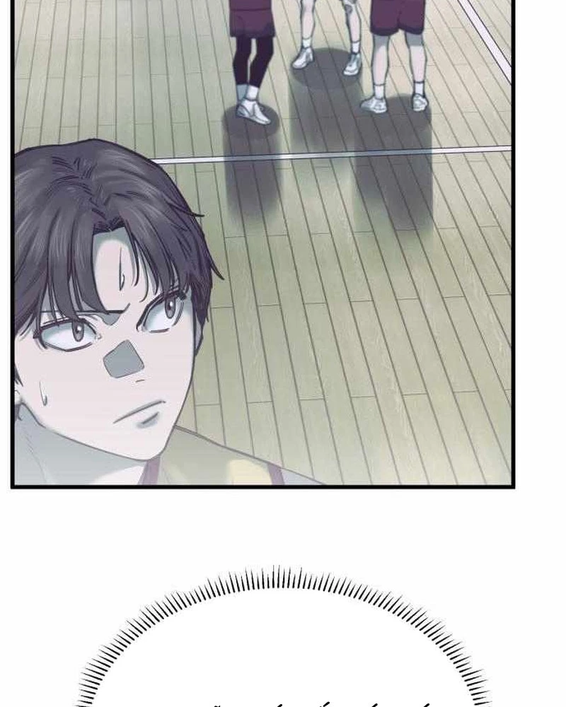 Đội Bóng Rổ Trung Học Chapter 7 - 125