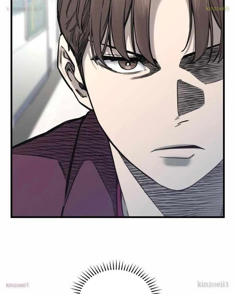 Đội Bóng Rổ Trung Học Chapter 7 - 130