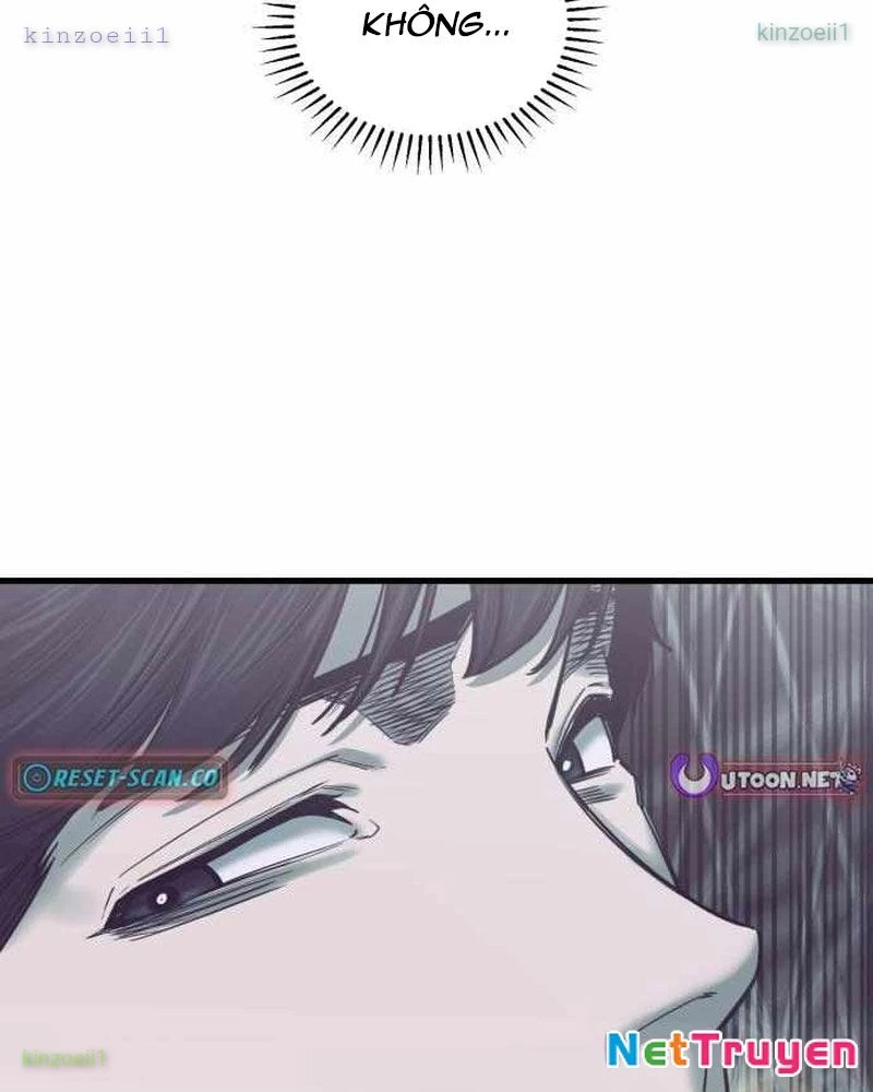 Đội Bóng Rổ Trung Học Chapter 7 - 131