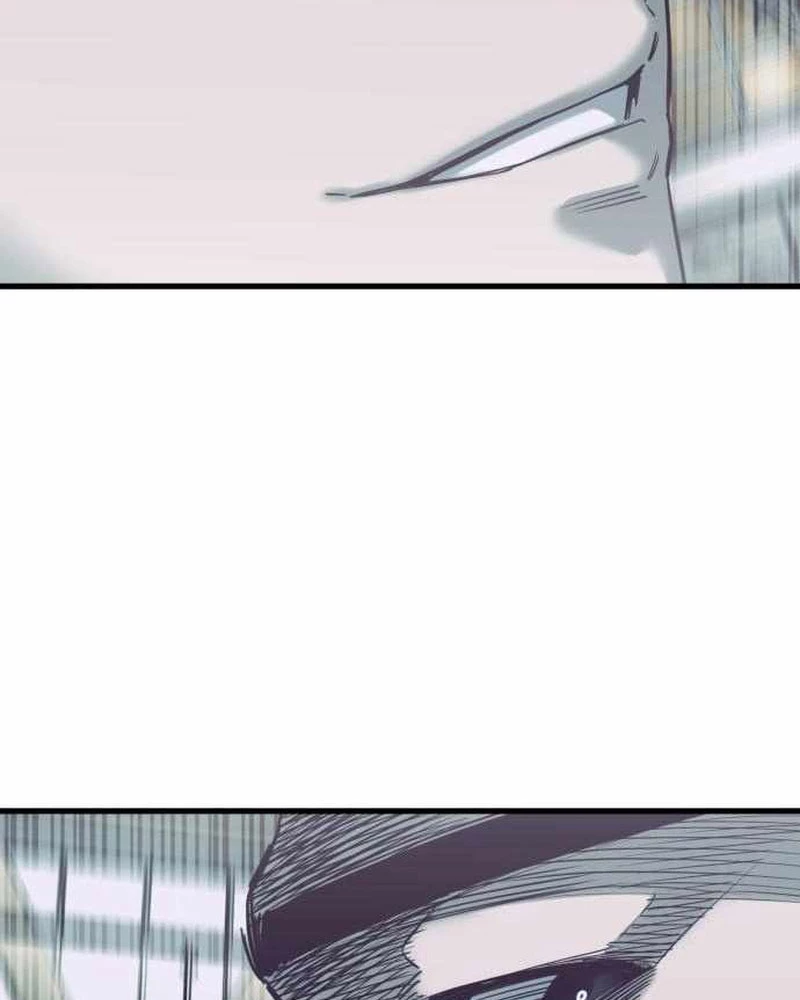 Đội Bóng Rổ Trung Học Chapter 7 - 132