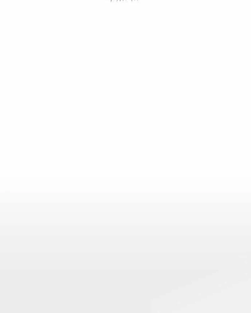 Đội Bóng Rổ Trung Học Chapter 7 - 134