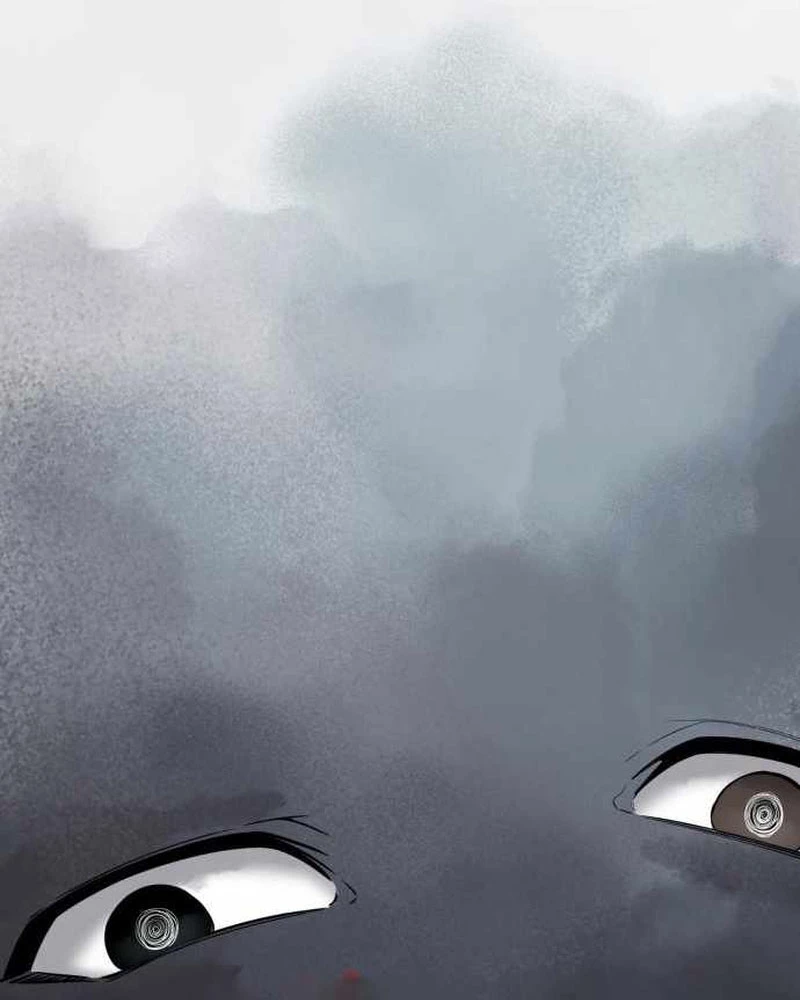 Đội Bóng Rổ Trung Học Chapter 7 - 135