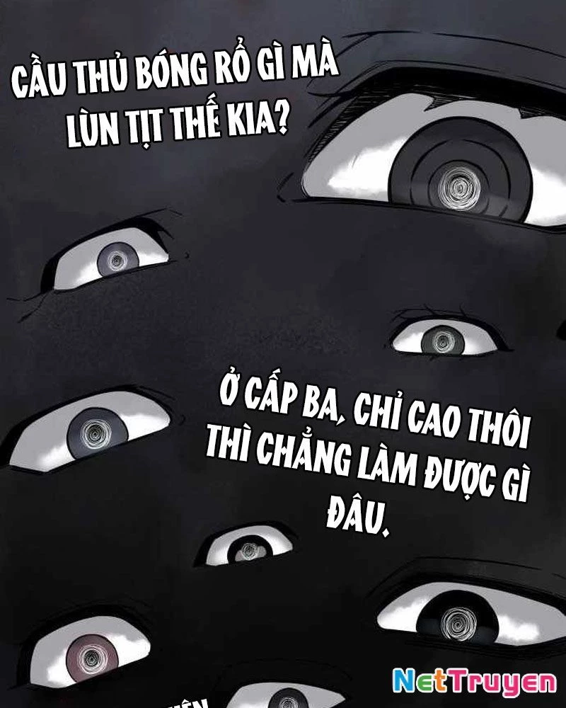 Đội Bóng Rổ Trung Học Chapter 7 - 136