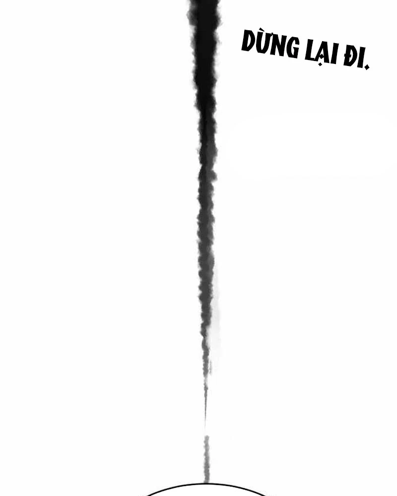 Đội Bóng Rổ Trung Học Chapter 7 - 138