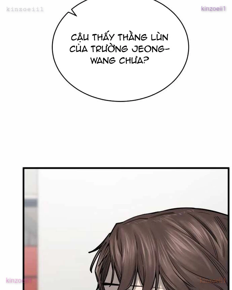 Đội Bóng Rổ Trung Học Chapter 7 - 139