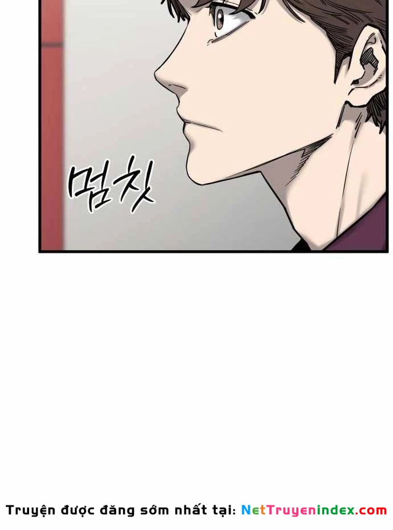 Đội Bóng Rổ Trung Học Chapter 7 - 140