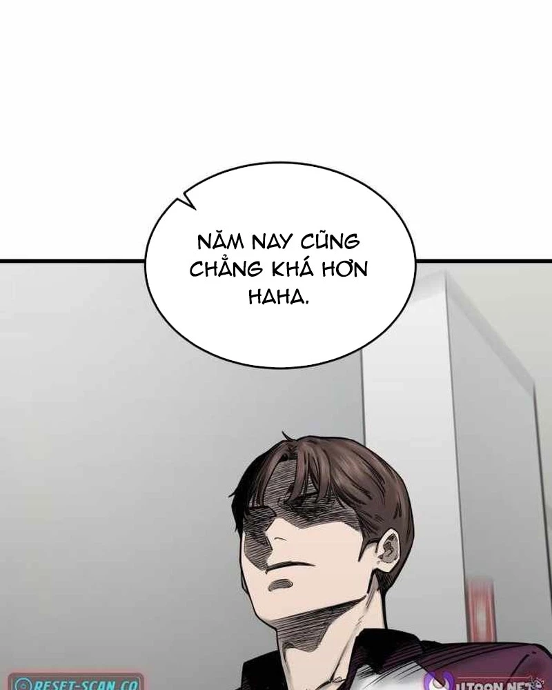 Đội Bóng Rổ Trung Học Chapter 7 - 145