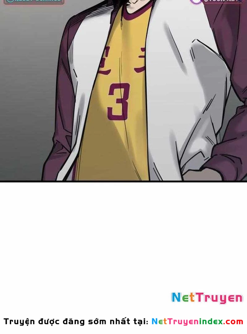 Đội Bóng Rổ Trung Học Chapter 7 - 146