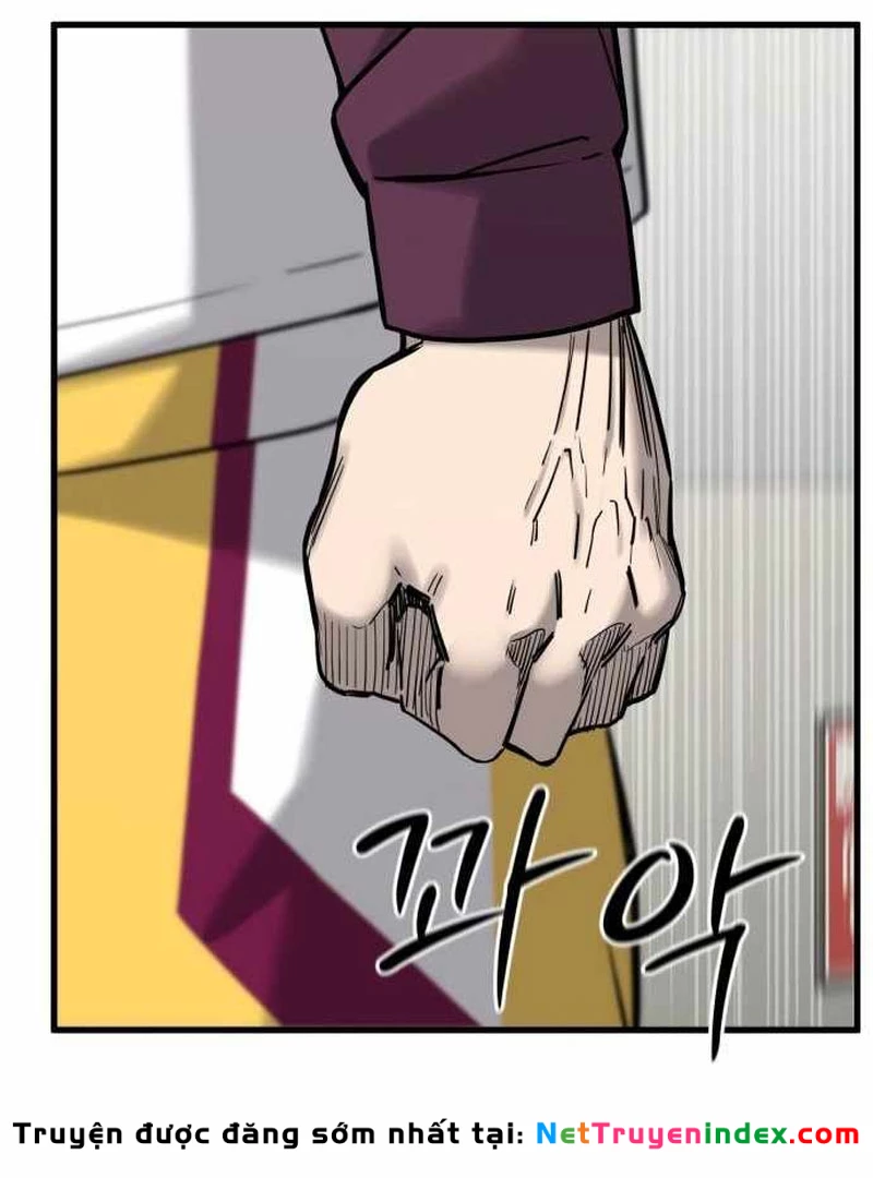 Đội Bóng Rổ Trung Học Chapter 7 - 148