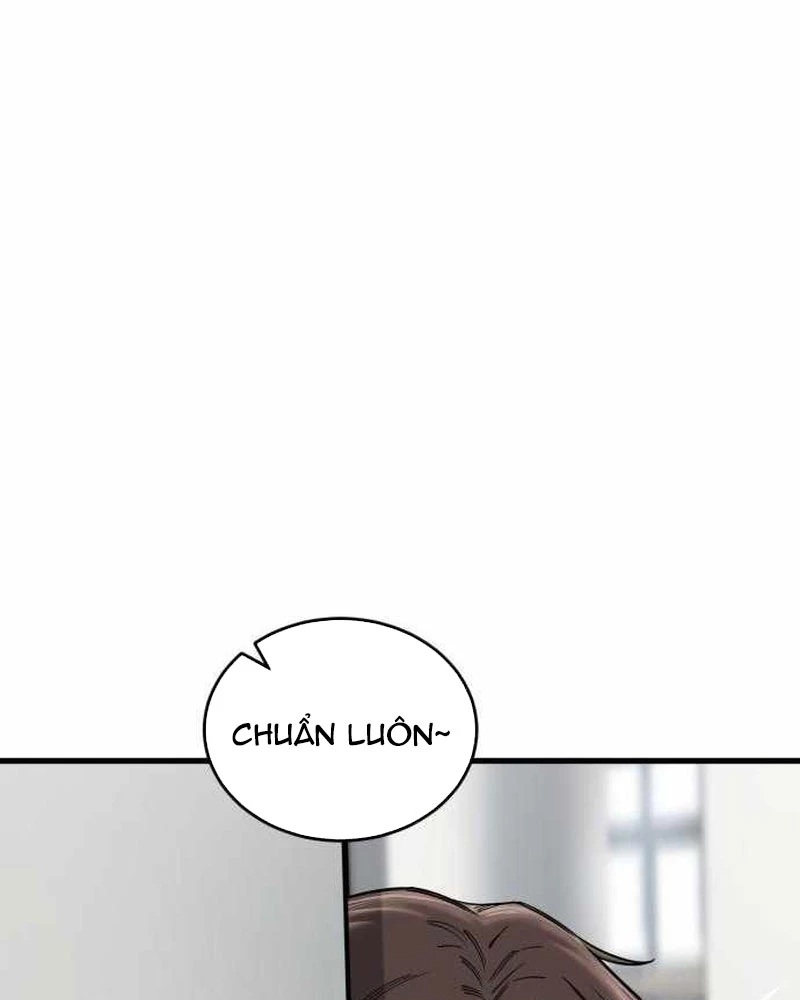 Đội Bóng Rổ Trung Học Chapter 7 - 149