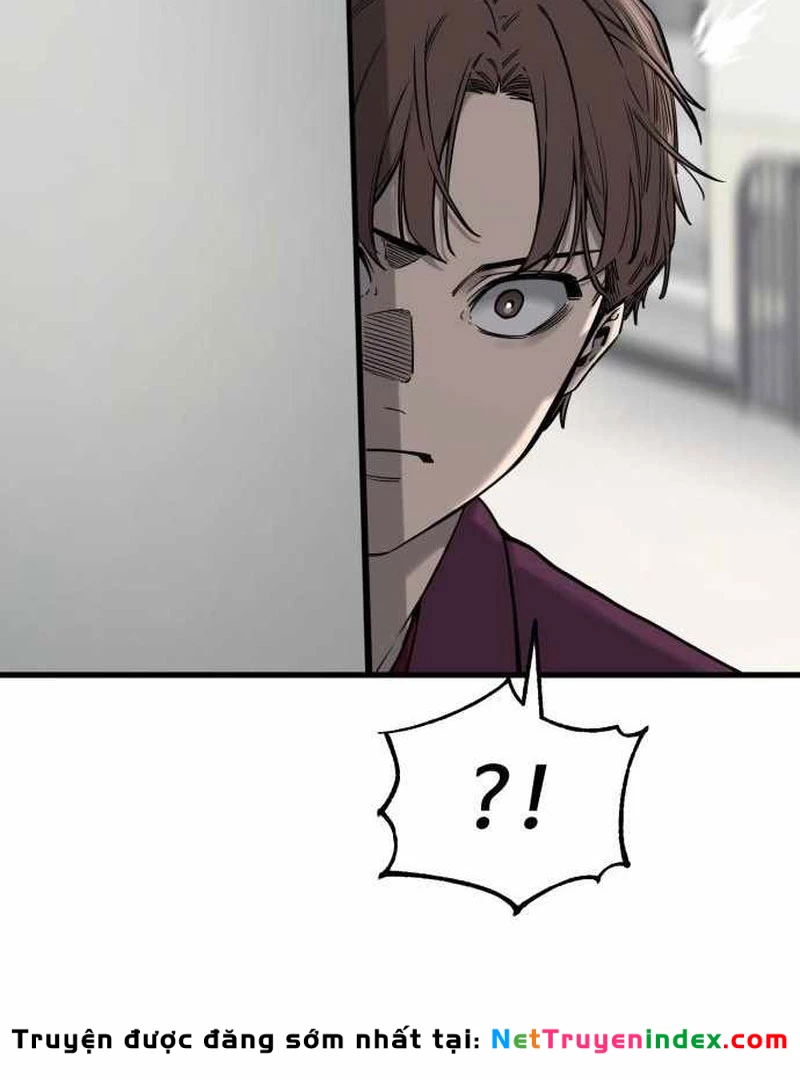 Đội Bóng Rổ Trung Học Chapter 7 - 150