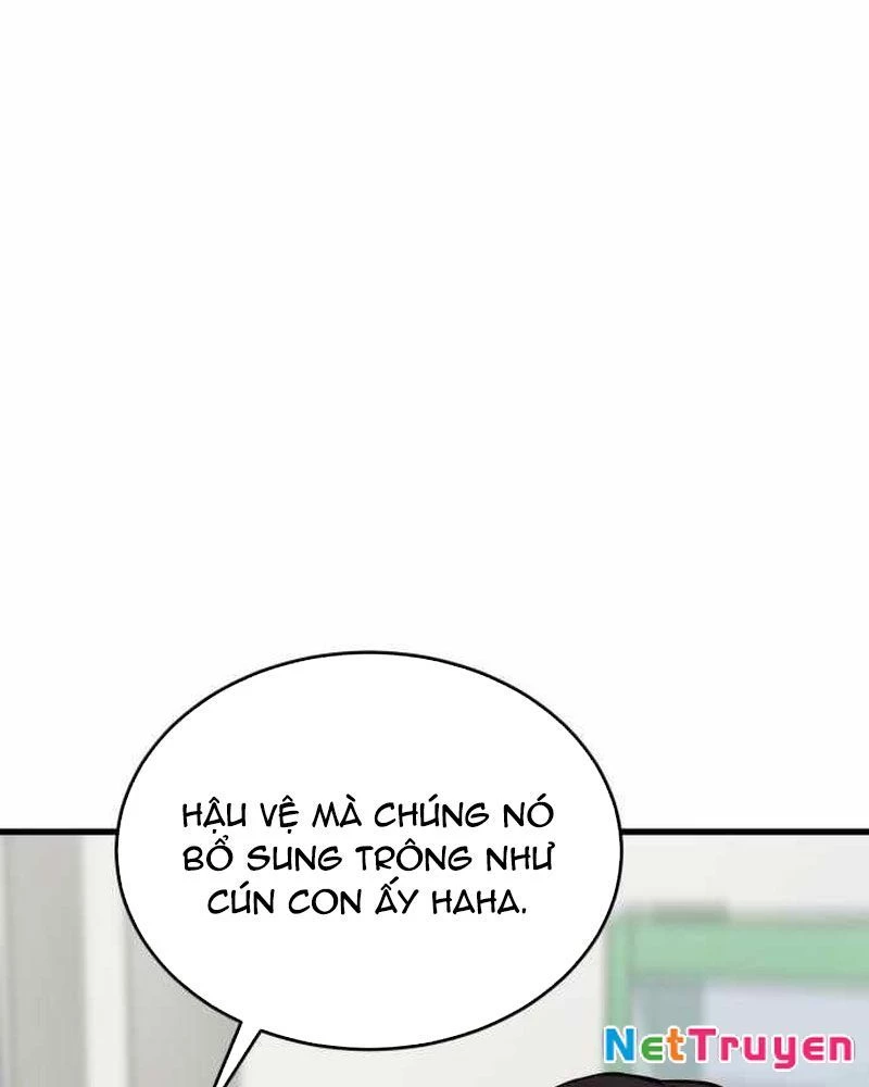 Đội Bóng Rổ Trung Học Chapter 7 - 151