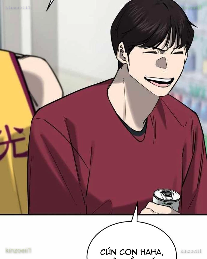 Đội Bóng Rổ Trung Học Chapter 7 - 152