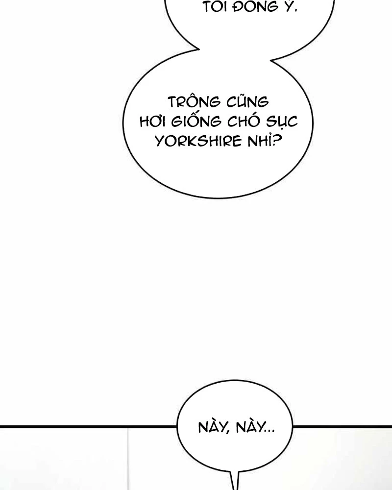 Đội Bóng Rổ Trung Học Chapter 7 - 153