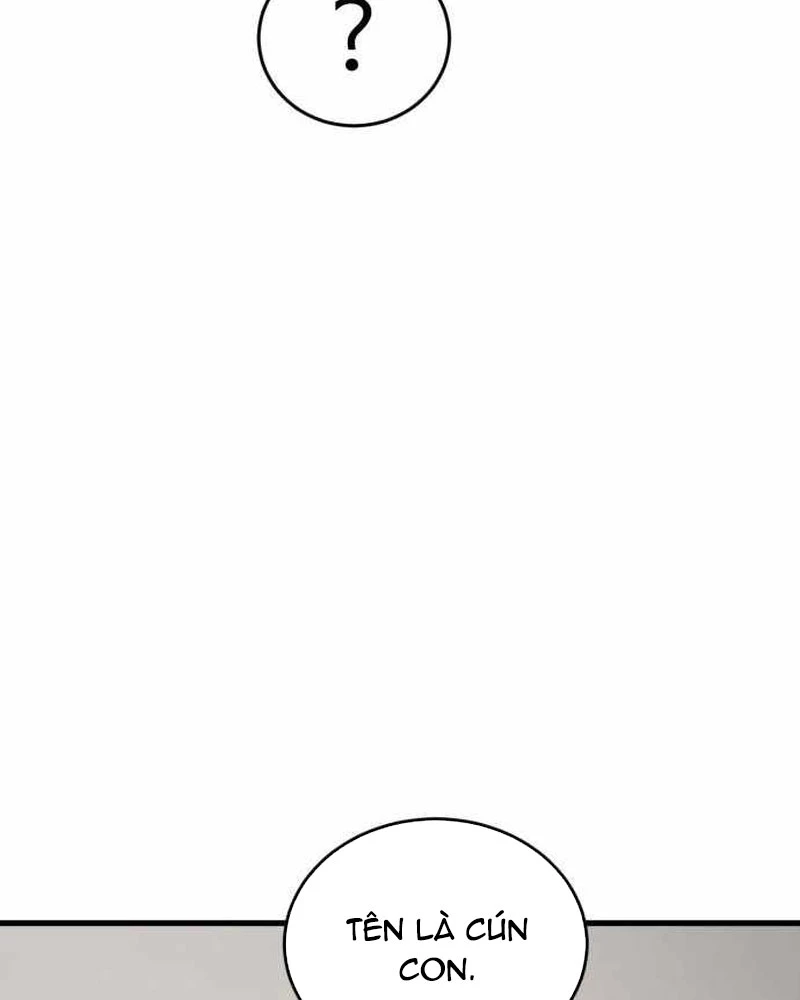 Đội Bóng Rổ Trung Học Chapter 7 - 155