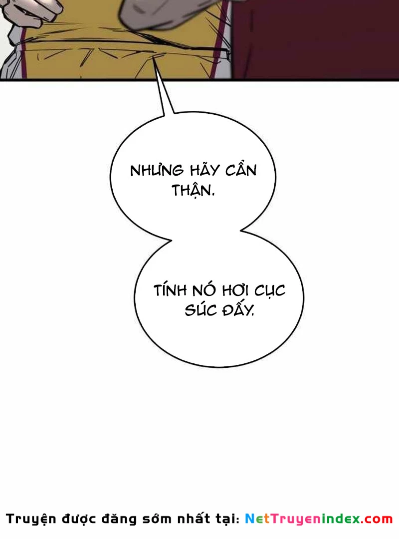 Đội Bóng Rổ Trung Học Chapter 7 - 157