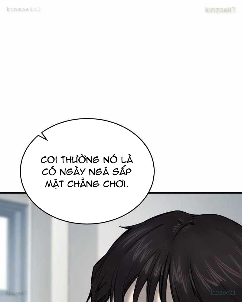 Đội Bóng Rổ Trung Học Chapter 7 - 158