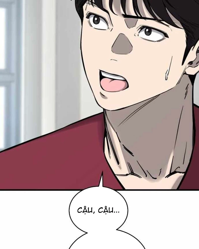 Đội Bóng Rổ Trung Học Chapter 7 - 159