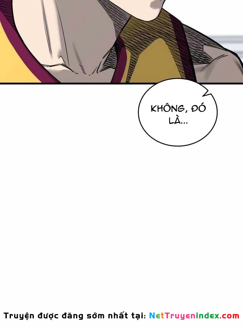 Đội Bóng Rổ Trung Học Chapter 7 - 162