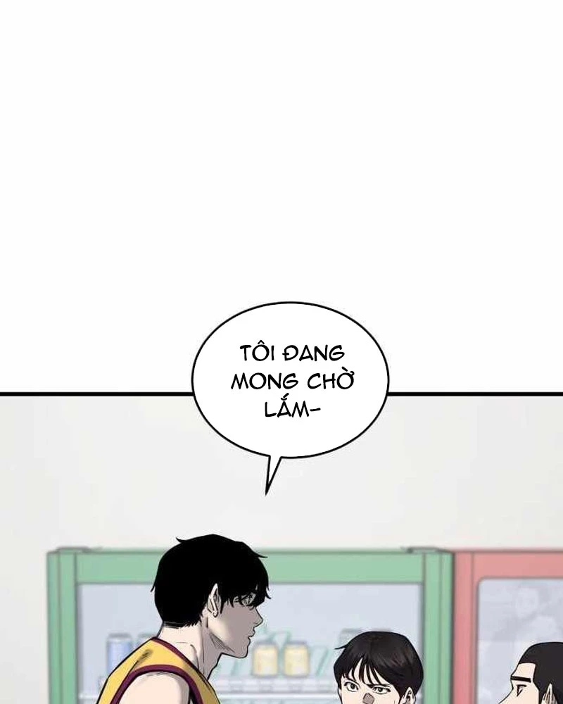 Đội Bóng Rổ Trung Học Chapter 7 - 163