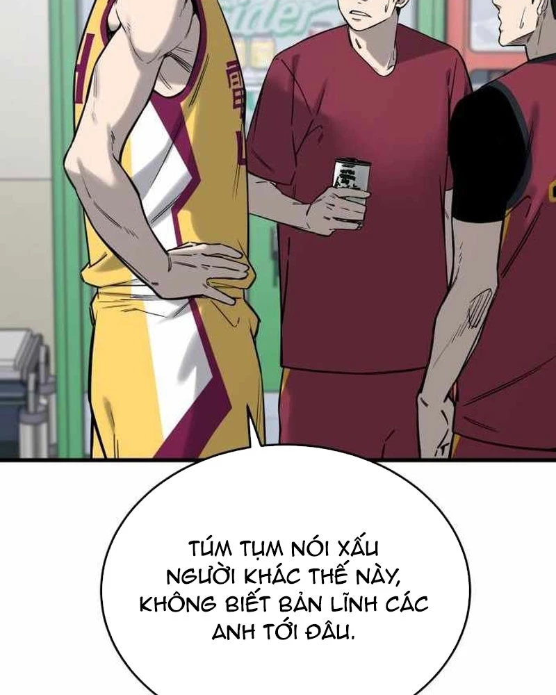 Đội Bóng Rổ Trung Học Chapter 7 - 164