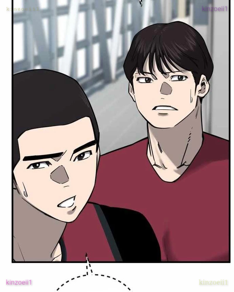 Đội Bóng Rổ Trung Học Chapter 7 - 168