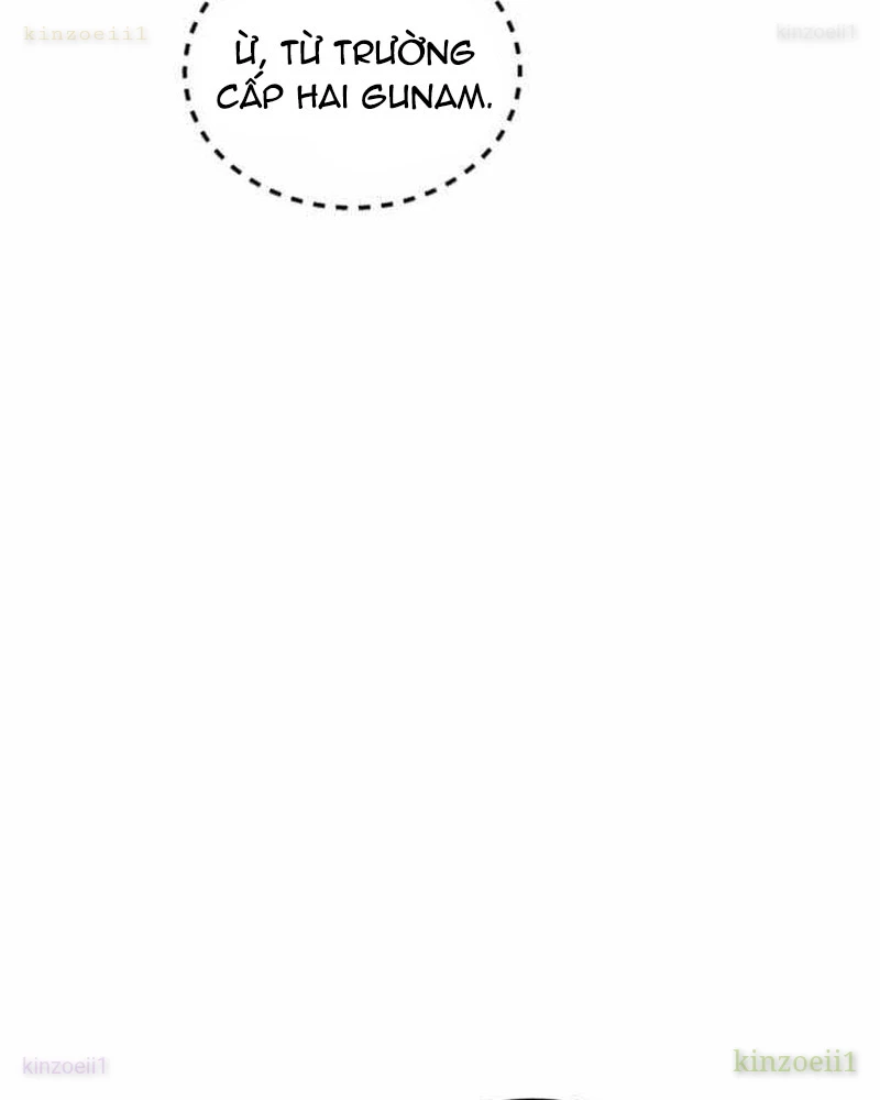 Đội Bóng Rổ Trung Học Chapter 7 - 169