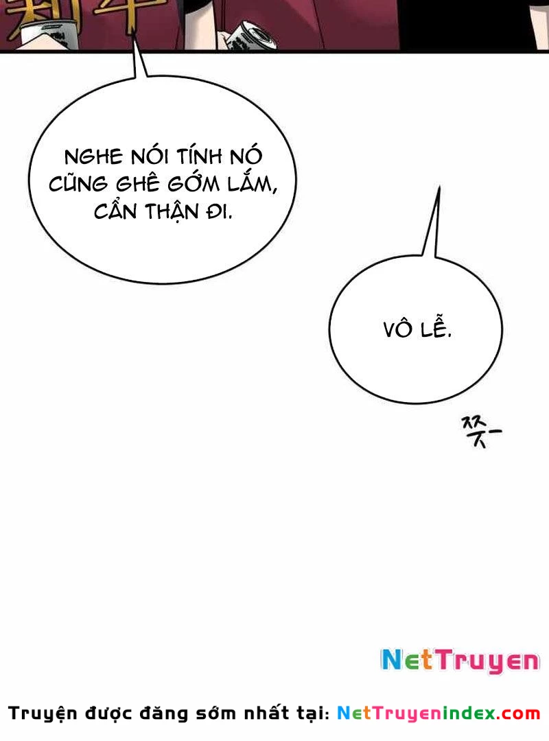 Đội Bóng Rổ Trung Học Chapter 7 - 171