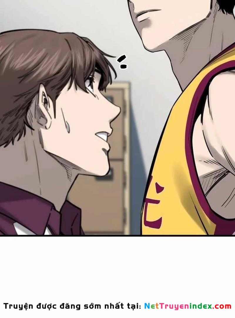 Đội Bóng Rổ Trung Học Chapter 7 - 173