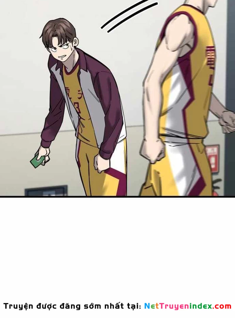 Đội Bóng Rổ Trung Học Chapter 7 - 175