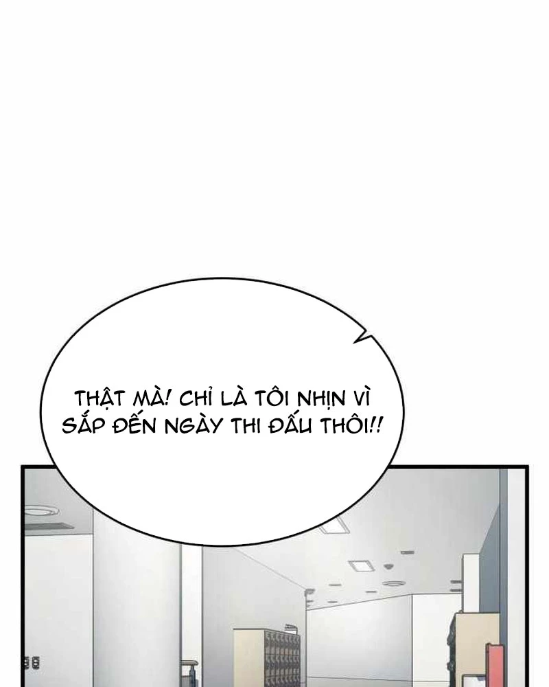 Đội Bóng Rổ Trung Học Chapter 7 - 178