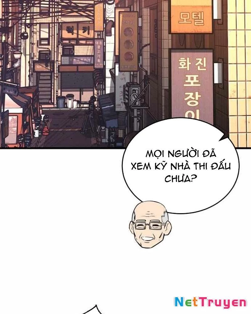 Đội Bóng Rổ Trung Học Chapter 7 - 181