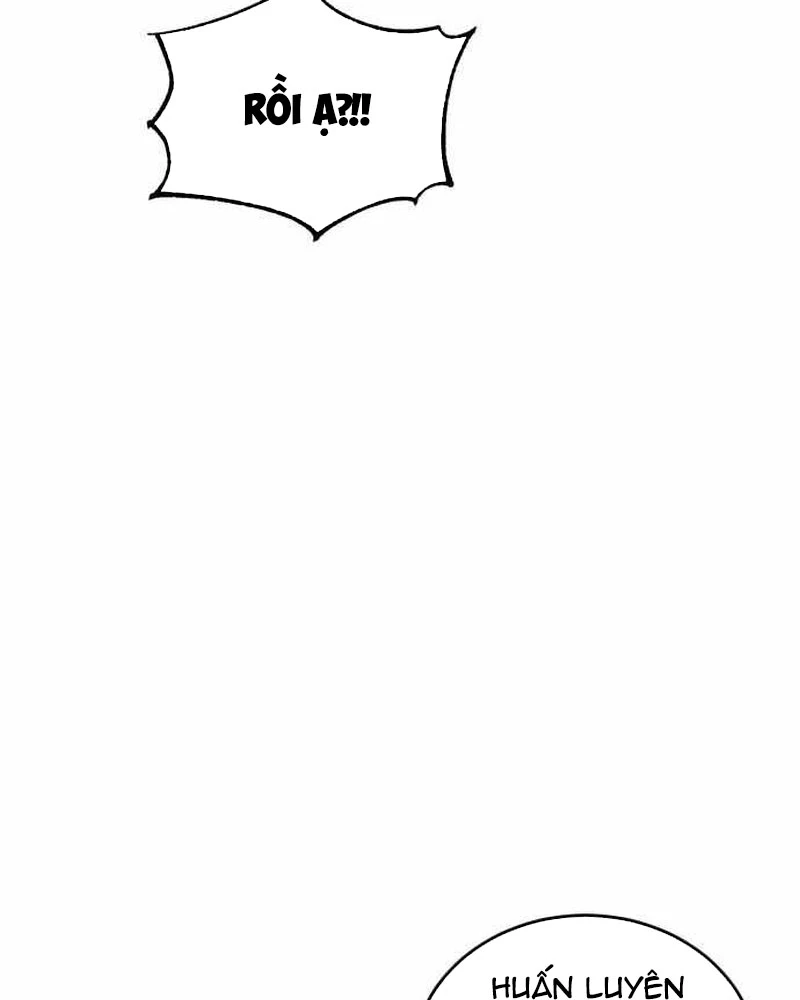 Đội Bóng Rổ Trung Học Chapter 7 - 182