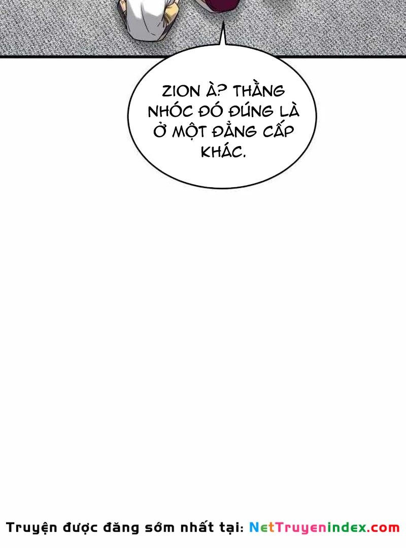 Đội Bóng Rổ Trung Học Chapter 7 - 184