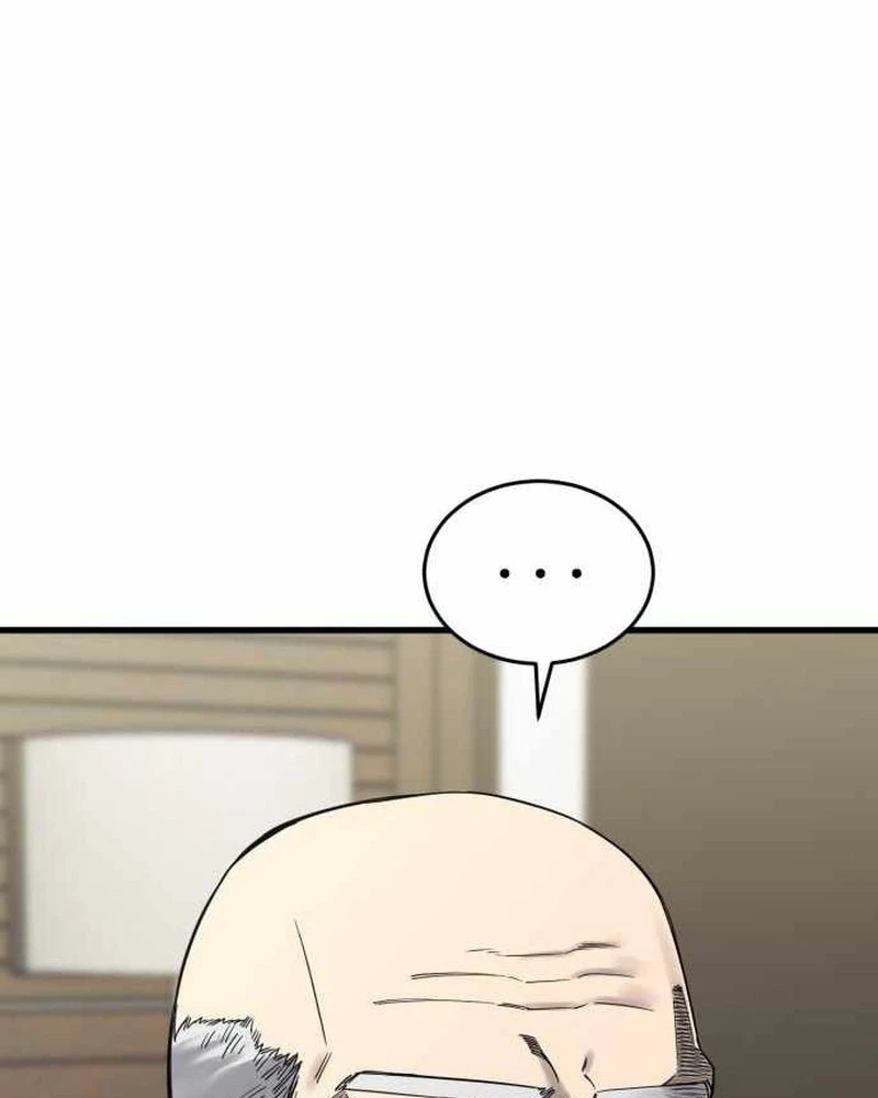 Đội Bóng Rổ Trung Học Chapter 7 - 187