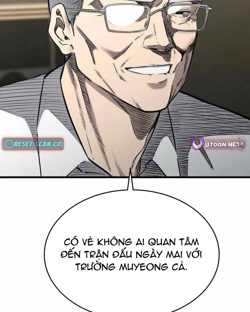 Đội Bóng Rổ Trung Học Chapter 7 - 188