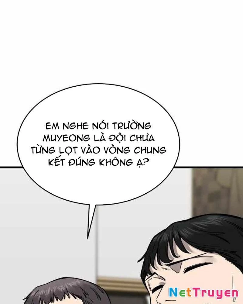 Đội Bóng Rổ Trung Học Chapter 7 - 191